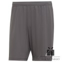 Spodenki adidas ENTRADA 22 Short H57505, Rozmiar: S