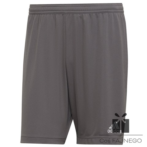 Spodenki adidas ENTRADA 22 Short H57505, Rozmiar: S