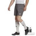 Spodenki adidas ENTRADA 22 Short H57505, Rozmiar: S