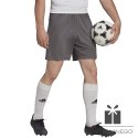 Spodenki adidas ENTRADA 22 Short H57505, Rozmiar: S