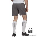 Spodenki adidas ENTRADA 22 Short H57505, Rozmiar: S