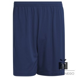 Spodenki adidas ENTRADA 22 Short H57506, Rozmiar: XXXL