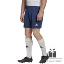 Spodenki adidas ENTRADA 22 Short H57506, Rozmiar: S