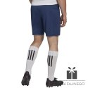 Spodenki adidas ENTRADA 22 Short H57506, Rozmiar: S