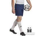 Spodenki adidas ENTRADA 22 Short H57506, Rozmiar: S