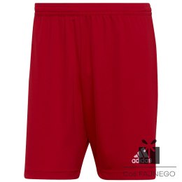 Spodenki adidas ENTRADA 22 Short H61735, Rozmiar: L