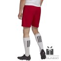 Spodenki adidas ENTRADA 22 Short H61735, Rozmiar: XXL