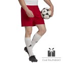 Spodenki adidas ENTRADA 22 Short H61735, Rozmiar: XXL