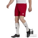 Spodenki adidas ENTRADA 22 Short H61735, Rozmiar: XL