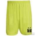 Spodenki adidas ENTRADA 22 Short HC5061, Rozmiar: M