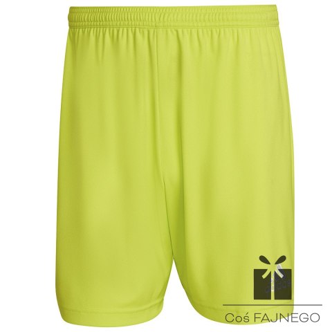 Spodenki adidas ENTRADA 22 Short HC5061, Rozmiar: M