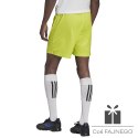 Spodenki adidas ENTRADA 22 Short HC5061, Rozmiar: M