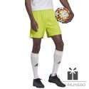 Spodenki adidas ENTRADA 22 Short HC5061, Rozmiar: M