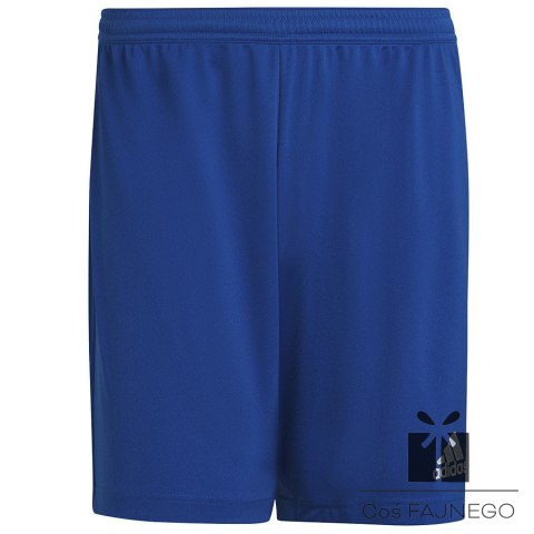 Spodenki adidas ENTRADA 22 Short HG6294, Rozmiar: M