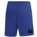 Spodenki adidas ENTRADA 22 Short HG6294, Rozmiar: M