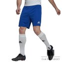 Spodenki adidas ENTRADA 22 Short HG6294, Rozmiar: M