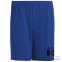 Spodenki adidas ENTRADA 22 Short HG6294, Rozmiar: S