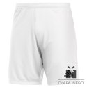 Spodenki adidas ENTRADA 22 Short HG6295, Rozmiar: L