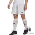 Spodenki adidas ENTRADA 22 Short HG6295, Rozmiar: L