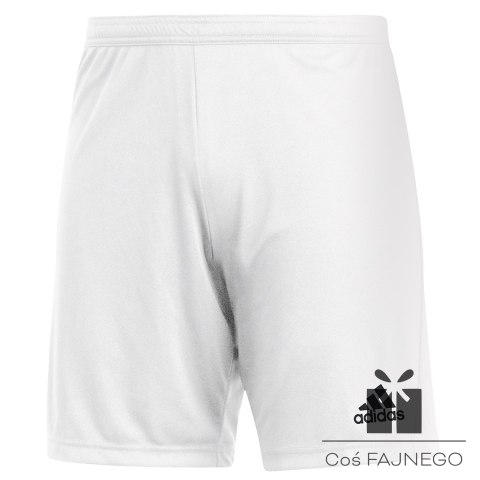 Spodenki adidas ENTRADA 22 Short HG6295, Rozmiar: S