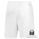 Spodenki adidas ENTRADA 22 Short HG6295, Rozmiar: S