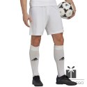 Spodenki adidas ENTRADA 22 Short HG6295, Rozmiar: S