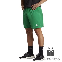 Spodenki adidas ENTRADA 22 Short IC7405, Rozmiar: XXL