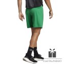 Spodenki adidas ENTRADA 22 Short IC7405, Rozmiar: XL