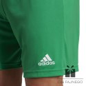 Spodenki adidas ENTRADA 22 Short IC7405, Rozmiar: XL