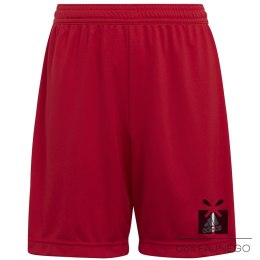 Spodenki adidas ENTRADA 22 Short Y H57501, Rozmiar: 116 cm