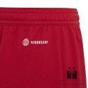 Spodenki adidas ENTRADA 22 Short Y H57501, Rozmiar: 116 cm