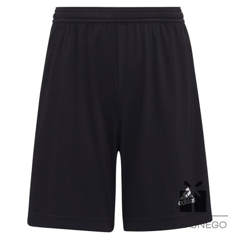 Spodenki adidas ENTRADA 22 Short Y H57502, Rozmiar: 116 cm