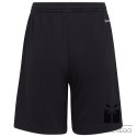 Spodenki adidas ENTRADA 22 Short Y H57502, Rozmiar: 116 cm