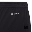 Spodenki adidas ENTRADA 22 Short Y H57502, Rozmiar: 116 cm