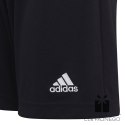 Spodenki adidas ENTRADA 22 Short Y H57502, Rozmiar: 116 cm