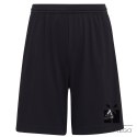 Spodenki adidas ENTRADA 22 Short Y H57502, Rozmiar: 128 cm