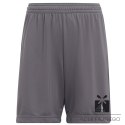 Spodenki adidas ENTRADA 22 Short Y H57507, Rozmiar: 116 cm