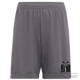 Spodenki adidas ENTRADA 22 Short Y H57507, Rozmiar: 116 cm