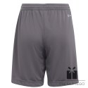 Spodenki adidas ENTRADA 22 Short Y H57507, Rozmiar: 116 cm