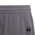 Spodenki adidas ENTRADA 22 Short Y H57507, Rozmiar: 116 cm