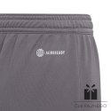 Spodenki adidas ENTRADA 22 Short Y H57507, Rozmiar: 116 cm