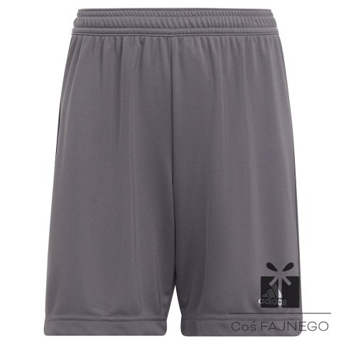 Spodenki adidas ENTRADA 22 Short Y H57507, Rozmiar: 152 cm