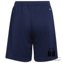 Spodenki adidas ENTRADA 22 Short Y H57565, Rozmiar: 128 cm