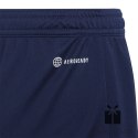 Spodenki adidas ENTRADA 22 Short Y H57565, Rozmiar: 128 cm