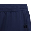 Spodenki adidas ENTRADA 22 Short Y H57565, Rozmiar: 128 cm