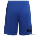 Spodenki adidas ENTRADA 22 Short Y HG6291, Rozmiar: 116 cm