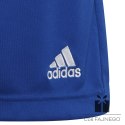 Spodenki adidas ENTRADA 22 Short Y HG6291, Rozmiar: 116 cm