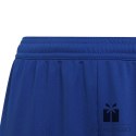 Spodenki adidas ENTRADA 22 Short Y HG6291, Rozmiar: 128 cm