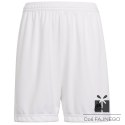 Spodenki adidas ENTRADA 22 Short Y HG6292, Rozmiar: 116 cm