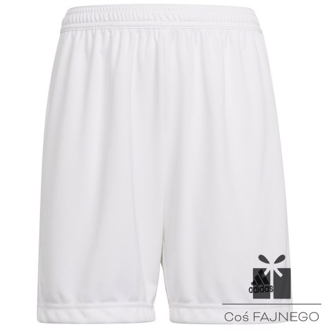 Spodenki adidas ENTRADA 22 Short Y HG6292, Rozmiar: 116 cm